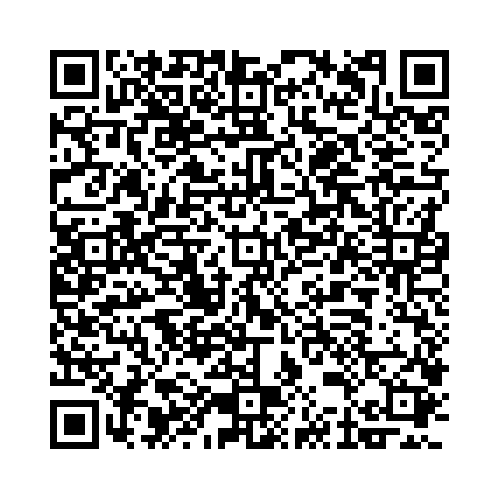 BeWell App QR Code